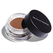 Brow Pommade-Dark Brown image