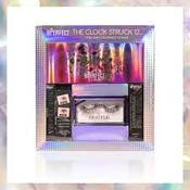 The Clock Struck 12 Set image