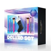 Blank Canvas Deluxe Set