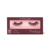 Daydream Lashes image