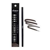 INDESTRUCTI’BROW PENCIL Charcoal image