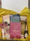 Deluxe Self Care Hamper