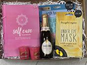 Mini Self Care Hamper