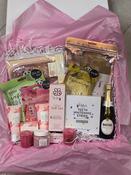 Luxury Pamper Hamper