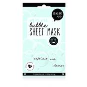 OhK! Bubble Sheet Mask image
