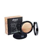 GOLDEN GLOW BODY SHIMMER