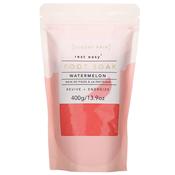 Watermelon Foot Soak image