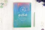 Gratitude Journal image