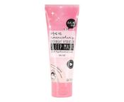 OhK! Overnight Hydration Sleep Mask image
