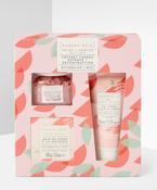 Sunday Rain W/Melon &amp; Mint Set image