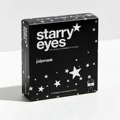 Popmask Starry Eyes 5pk image