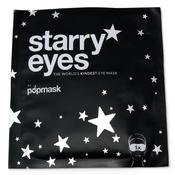 Pop mask Starry Eyes Single image
