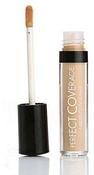 02 Ivory Perfect Coverage Concealer image