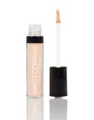 10 Fair Ivory Perfect Coverage Concealer image