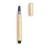 Brightening and Tightening Under Eye Concealing Wand Almond image