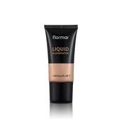 Flormar Liquid Illuminator image