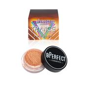 Trance Pigment - Prodigy image