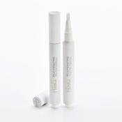 REJUVENATING TOOTH SERUM