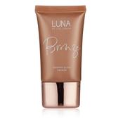 LUNA Bronze Glow Highlighter image