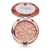 Candy Beam Highlighter image