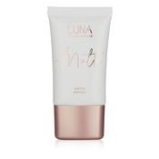Luna Matte Primer image