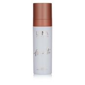 Matte Setting Spray image