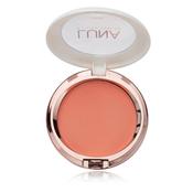 Sassy Blusher image