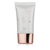 LUNA Strobe Cream