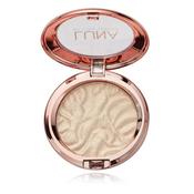 Sun Beam Highlighter image
