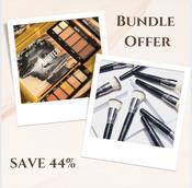Shapeshifter Bundle image