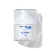 MD Biotech Longievety Creme