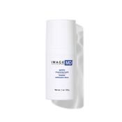 MD Cleansing Balm
