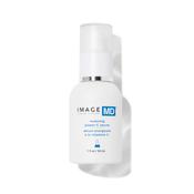 MD Power C Serum image