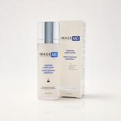 MD Restoring Youth Serum image