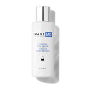 MD Restoring Facial Cleanser image