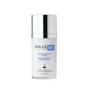 MD Restoring REcovery Eye Gel