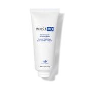 MD Barrier Repair Recovery Balm