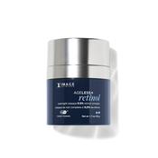 AGELESS+  Overnight Retinol Masque 0.5% image