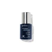AGELESS+ Pure Liquid Retinol 0.75% 30ml