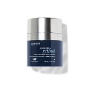 AGELESS+ Retinol Repair Creme 0.3% image