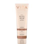 Body Blur image