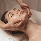 Image Skincare Treatments