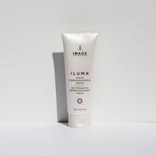 ILUMA Intense Brightening Exfoliating Cleanser image
