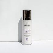 ILUMA Intense Brightening Serum 27ml image