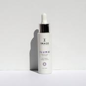 ILUMA Intense Facial Illuminator