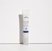 Clear Cell Salicylic Blemish Gel image
