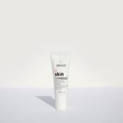 Ormedic Sheer Pink Lip Enhancement image