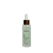 Ormedic Balancing Antioxidant Serum image