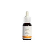 Vital C Hydrating A C E Serum image