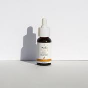 Vital C Hydrating Facial Oil image